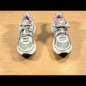 ASICS I.G.S Sneakers